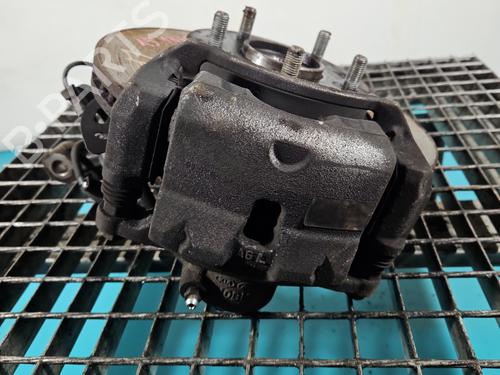 Used Left front brake caliper Left front brake caliper HYUNDAI i30 (PDE, PD, PDEN) 1.5 (110 hp) 38150128 38150128