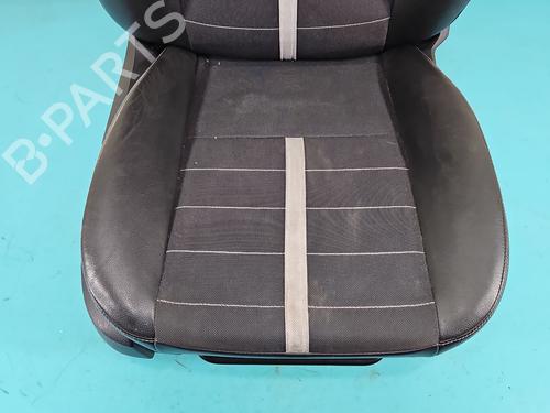 Right front seat FORD KUGA I 2.0 TDCi | BP37823133C16 - Image 2