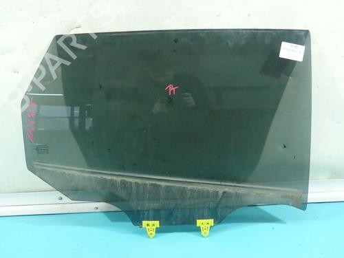 rear-right-door-window-nissan-pulsar-hatchback-c13-2014-37880751 main image