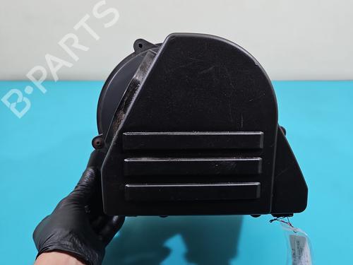 Air filter box SKODA RAPID Spaceback (NH1) 1.6 TDI | BP38140046M87 - Image 2