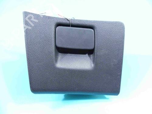 cupobject-holder-opel-zafira-tourer-c-p12-2011-37887566 main image