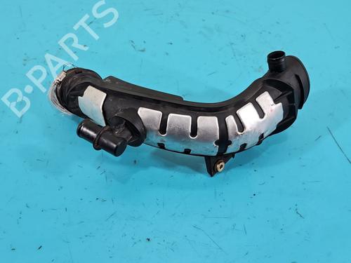 Used Pipe Pipe FORD FUSION (JU_) [2002-2012] 38128222 38128222