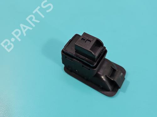 Switch AUDI A4 B9 Avant (8W5, 8WD) 30 TDI Mild Hybrid | BP37840346I30 - Image 5