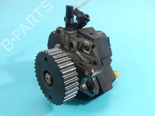 Used Injection pump Injection pump 37891915 37891915