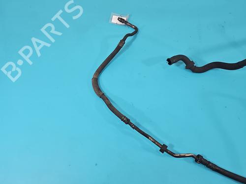 Pipe PEUGEOT BOXER Van 2.2 HDi 120 | BP37813289M125  - Image 5