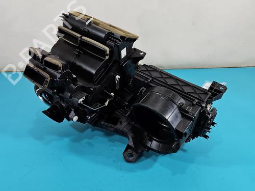 Heater matrix FORD MONDEO V Turnier (CF) | BP37990625M63 - Image 6