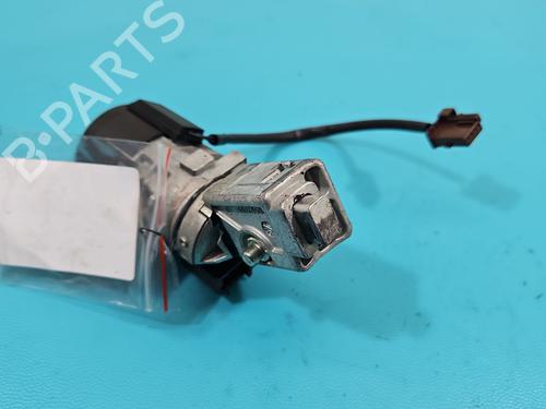 Ignition barrel CITROËN C4 II (NC_) 1.6 VTi 120 (NC5FS0, NC5FS9) | BP38135584M48 - Image 6