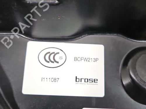 Rudehejsemekanisme ventre foran MERCEDES-BENZ E-CLASS (W213) E 220 d 4-matic (213.005) | BP37833649C22 - Image 3