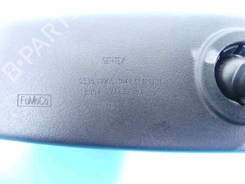 Rear mirror FORD FOCUS III Turnier | BP37881680I6 - Image 5