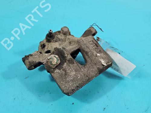 Used Left rear brake caliper Left rear brake caliper 37855593 37855593
