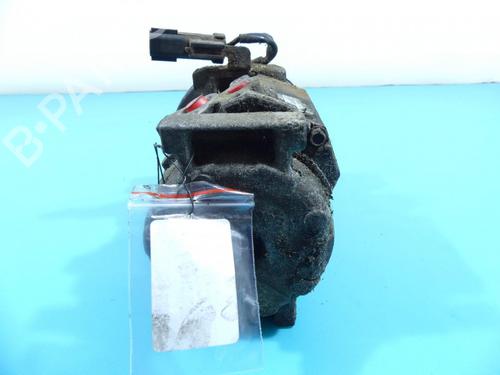 AC compressor CHRYSLER PT CRUISER (PT_) | BP38115592M34 - Image 7