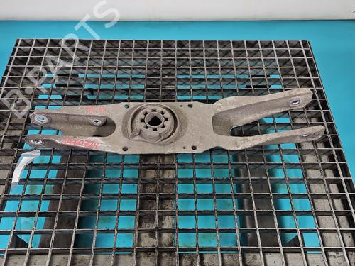 Used Left rear suspension arm Left rear suspension arm 38135272 38135272
