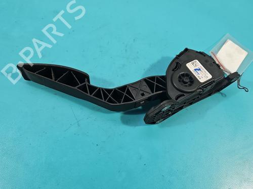 Pedal SUZUKI SWIFT IV (FZ, NZ) | BP37811672I4 - Image 4