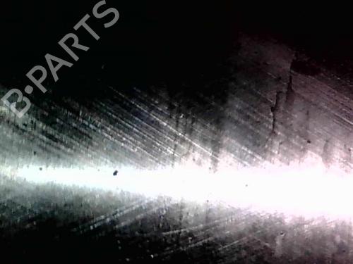 Engine BMW 5 Touring (G31) 520 d | BP37850838M1 - Image 15