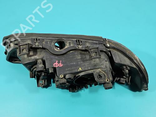 Right headlight BMW 5 (E39) 520 i | BP37826070C29 - Image 6