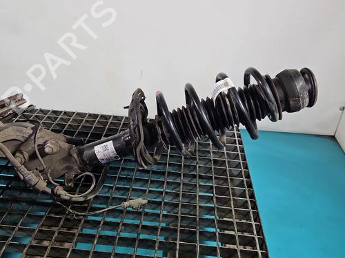 Used Right front shock absorber Right front shock absorber 37839420 37839420