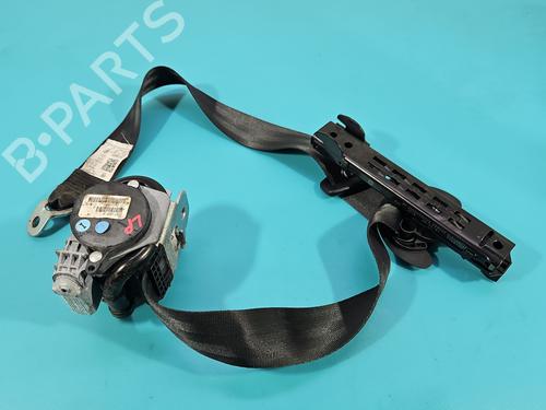 Used Front left seatbelt Front left seatbelt 38148613 38148613