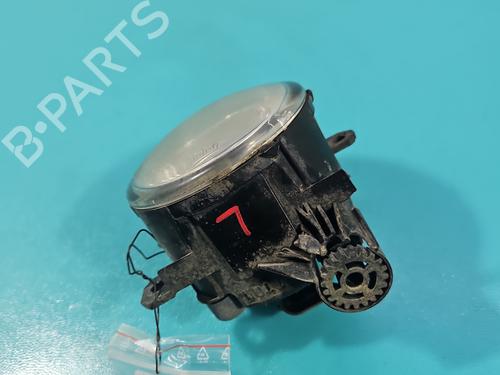 Left front fog light JEEP CHEROKEE (KL) 2.0 CRD 4x4 | BP37834332C30 - Image 3
