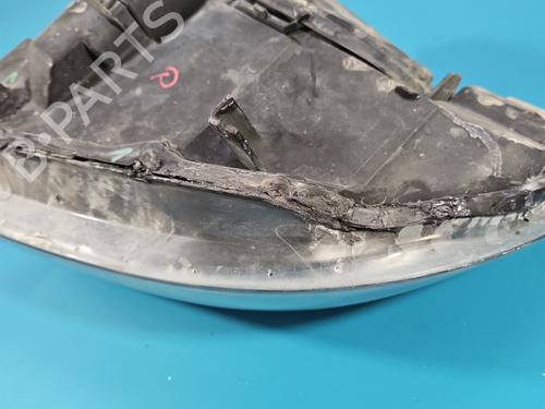 Right headlight BMW 3 (E90) 320 i | BP38774774C29 - Image 15