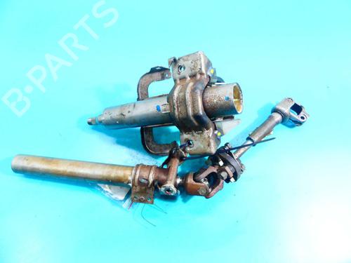Steering column ALFA ROMEO 159 (939_) 1.9 JTDM 16V (939AXF1B, 939AXC1B) | BP37807648M21 - Image 2