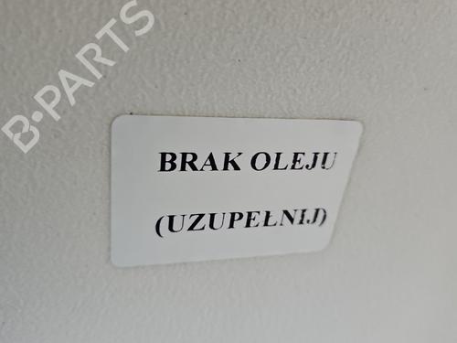 Gearbox AUDI A4 B6 Avant (8E5) 1.9 TDI | BP38143293M3  - Image 10