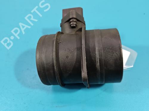 Mass air flow sensor AUDI A3 Sportback (8PA) 2.0 TFSI | BP37859920M95 - Image 4