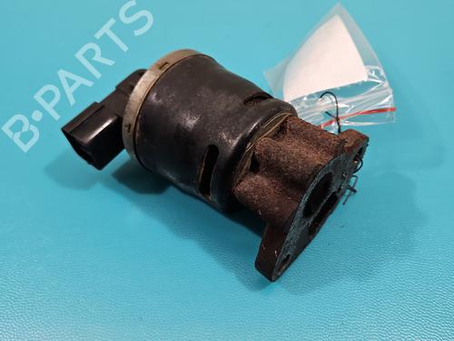 Used Egr Egr 38122003 38122003