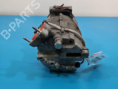 AC compressor JAGUAR F-PACE (X761) | BP37844395M34 - Image 4