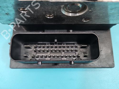 ABS pump BMW X3 (E83) 2.0 d | BP37819976M43 - Image 14