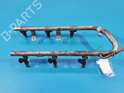 Injector CHRYSLER PACIFICA 3.5 | BP40008585M100 - Image 3