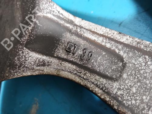 Fælk AUDI A4 B6 (8E2) | BP38308420C45 - Image 10