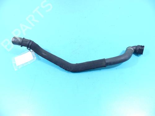 Pipe BMW X3 (E83) xDrive 20 d | BP37807434M125 - Image 3