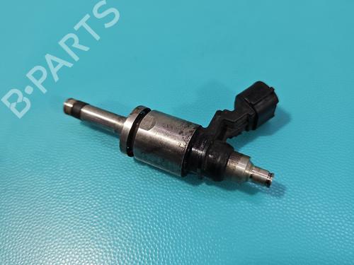 Injector RENAULT KADJAR (HA_, HL_) | BP37851043M100 - Image 2
