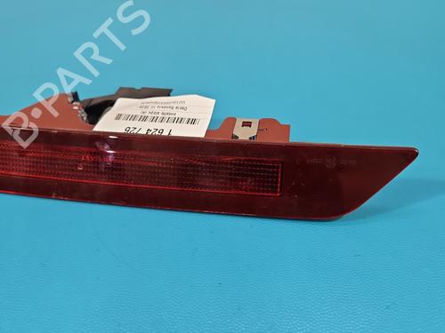 Bremselys DACIA SANDERO III | BP38510629L11 - Image 3