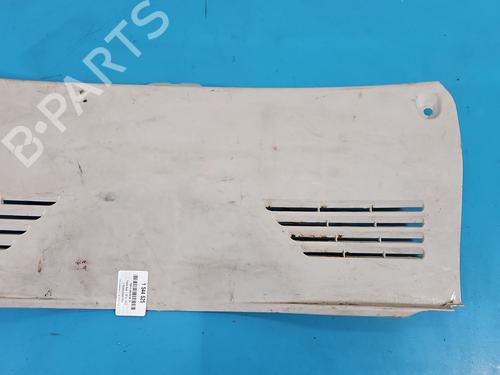 Other TOYOTA AYGO (_B4_) 1.0 (KGB40) | BP37825860O1 - Image 3