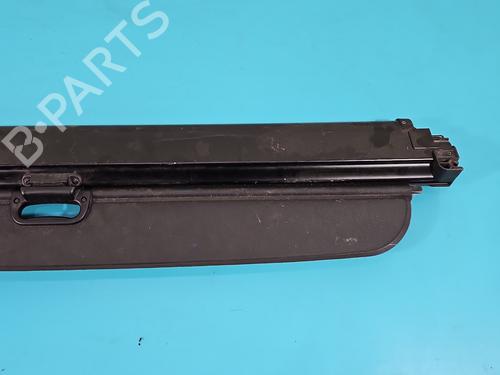 Cargo separator BMW X5 (E70) xDrive 30 d | BP38116593I36 - Image 5