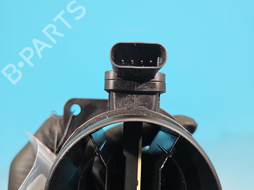 Mass air flow sensor SKODA OCTAVIA III Combi (5E5, 5E6) 1.6 TDI | BP37822685M95 - Image 9