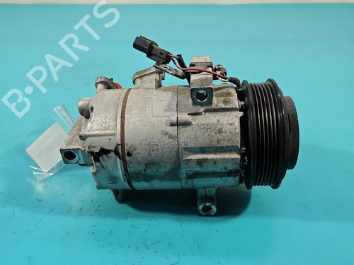 Klimakompressor KIA CEED (CD)  | BP37824676M34  - Image 8