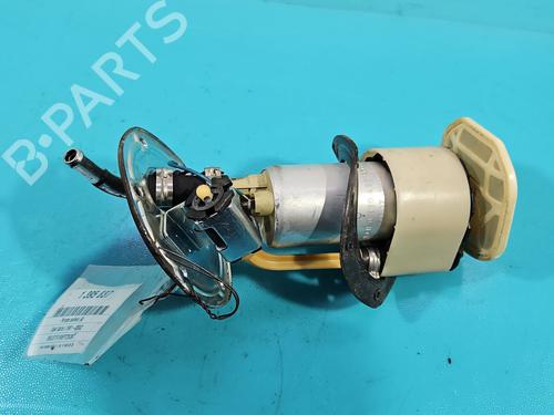 Starter PEUGEOT 301 1.6 VTi 115 | BP38120306M8 - Image 4