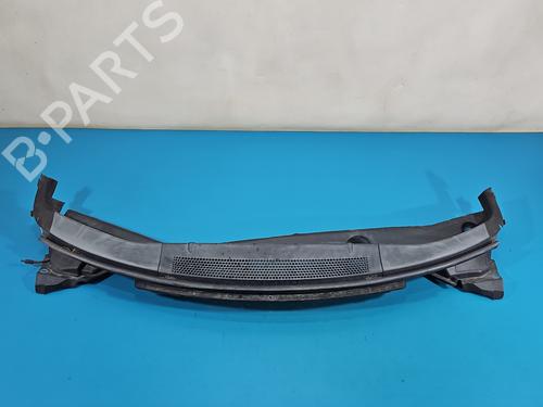 Used Scuttle panel Scuttle panel 38443346 38443346