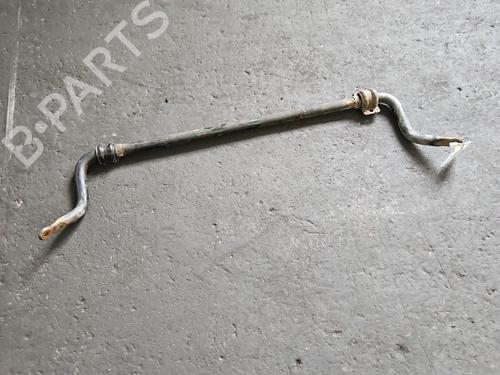 Krængningsstabilisator Krængningsstabilisator 39657147 39657147