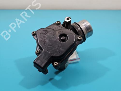 Used Throttle body Throttle body 38123421 38123421