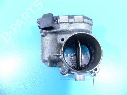 Throttle body VOLVO V60 I (155) D3 / D4 | BP37894790M82 - Image 2