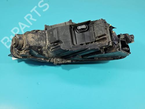 Left headlight AUDI A5 Sportback (F5A, F5F) 2.0 TFSI quattro | BP38778149C28 - Image 12