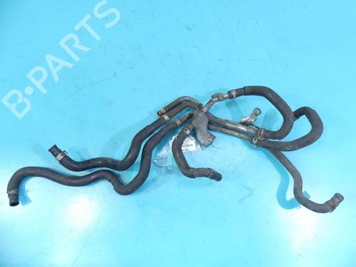 Used Pipe Pipe INFINITI QX70 30d AWD (238 hp) 37884820 37884820