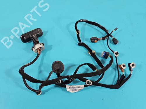 Wiring harness CITROËN DS5 1.6 THP 155 | BP38121633E16 - Image 10