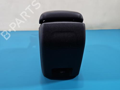 Armrest / Center console FORD FOCUS IV (HN) | BP37847238I20 - Image 14