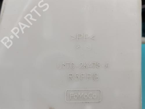 Servo brake FORD PUMA (J2K, CF7) | BP38140808M42 - Image 7