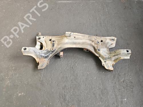 Used Subframe Subframe 38443326 38443326