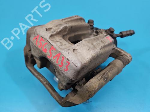 Used Left rear brake caliper Left rear brake caliper 37836318 37836318